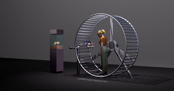 riesenrad.jpg