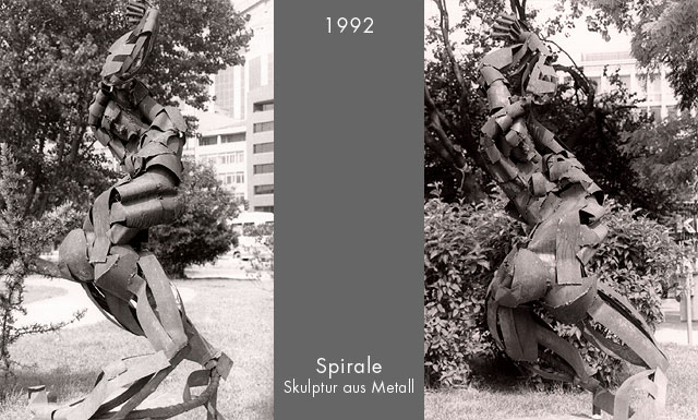 spriale.jpg
